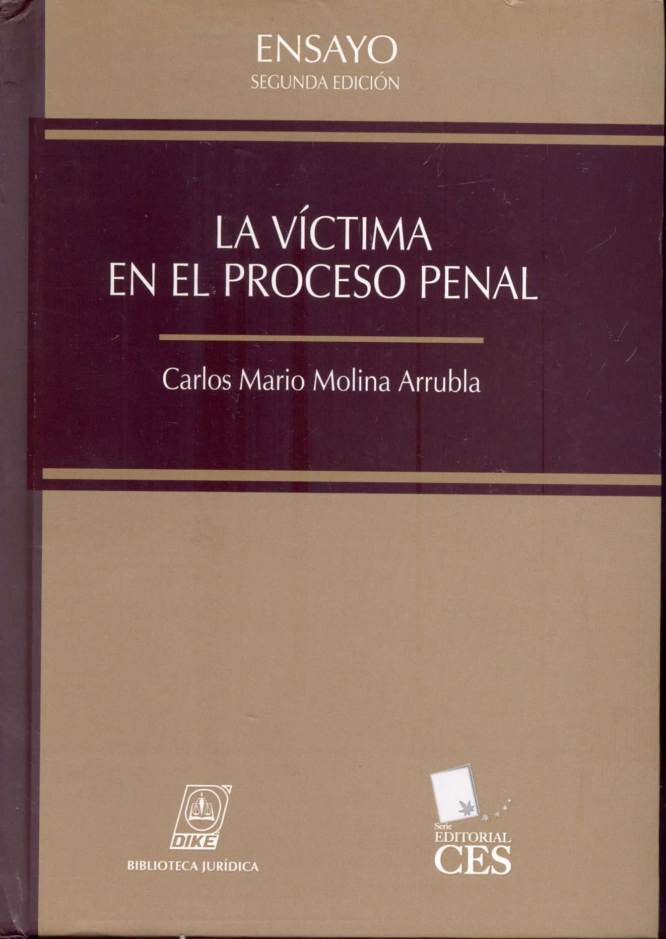 Libro